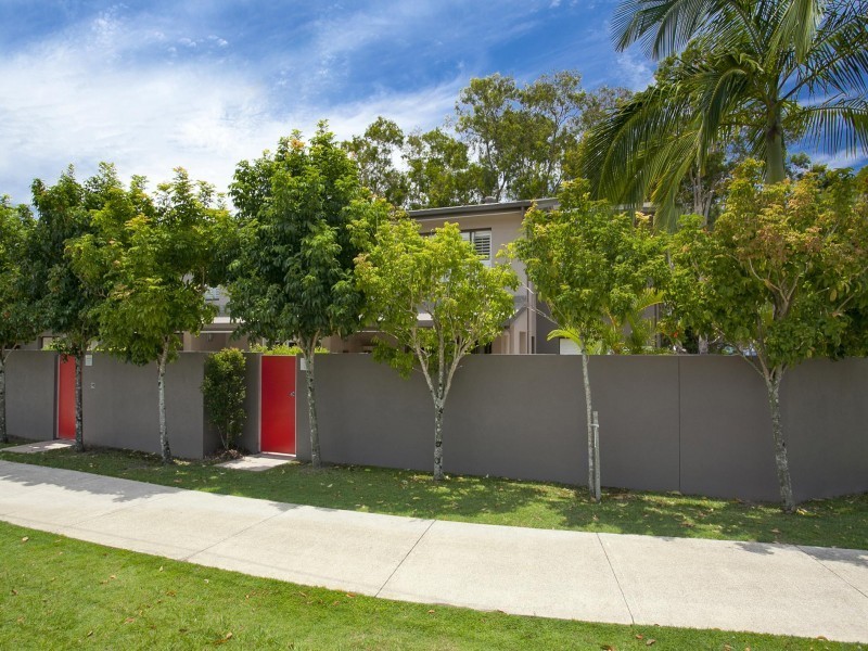 1/15 George Street, Noosaville QLD 4566