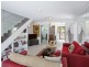 1/15 George Street, Noosaville QLD 4566