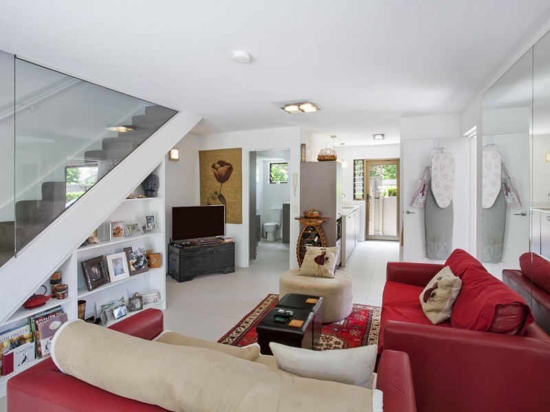 1/15 George Street, Noosaville QLD 4566