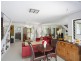 1/15 George Street, Noosaville QLD 4566