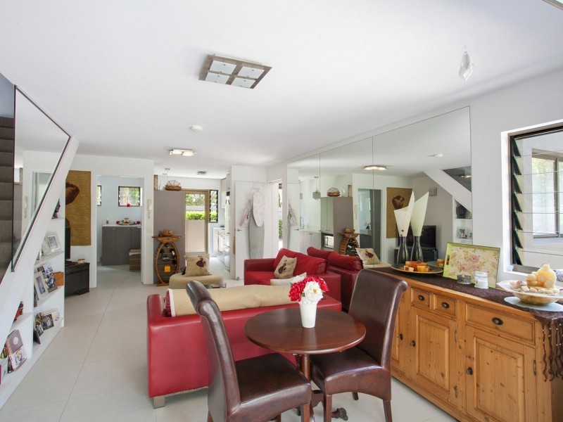 1/15 George Street, Noosaville QLD 4566