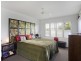 1/15 George Street, Noosaville QLD 4566