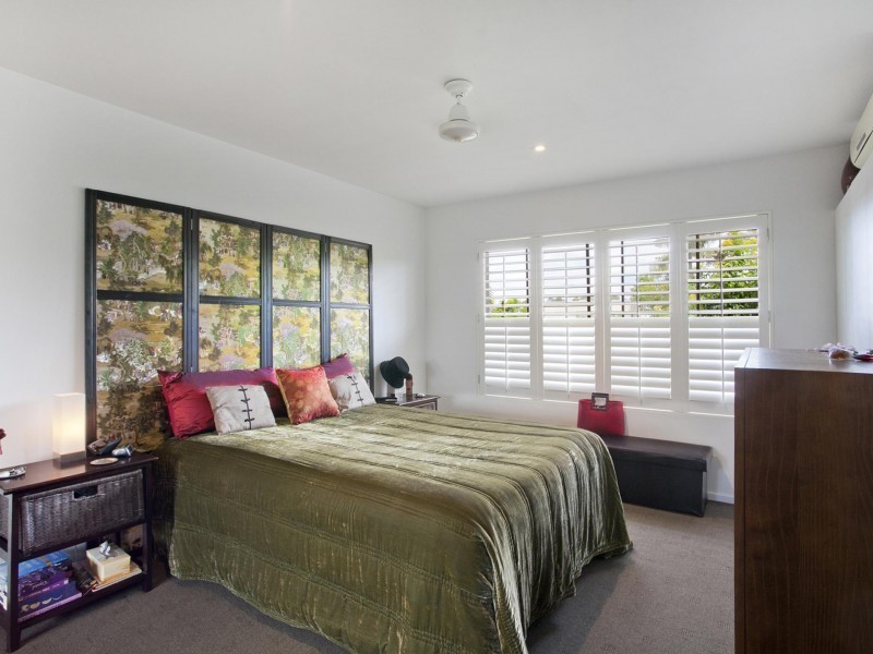 1/15 George Street, Noosaville QLD 4566