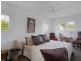 1/15 George Street, Noosaville QLD 4566