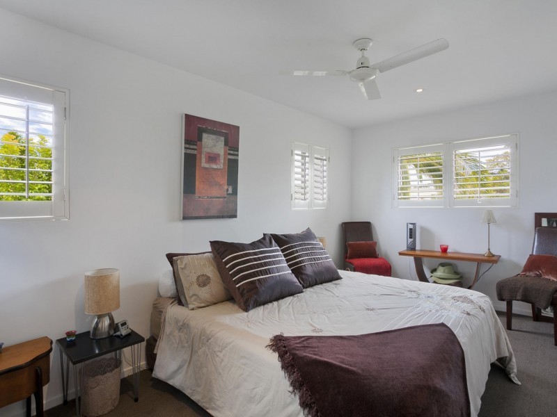 1/15 George Street, Noosaville QLD 4566