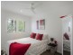 1/15 George Street, Noosaville QLD 4566
