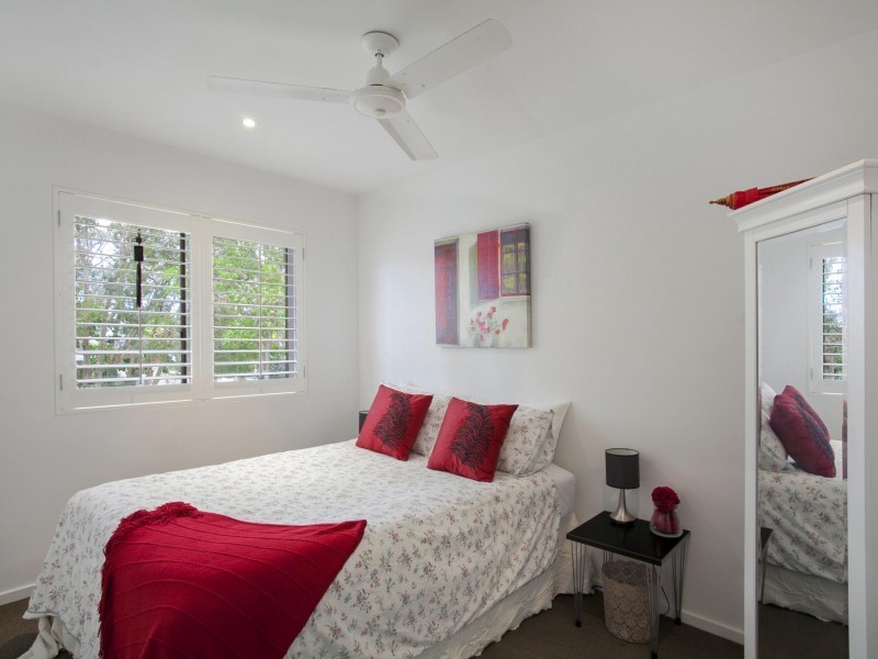 1/15 George Street, Noosaville QLD 4566