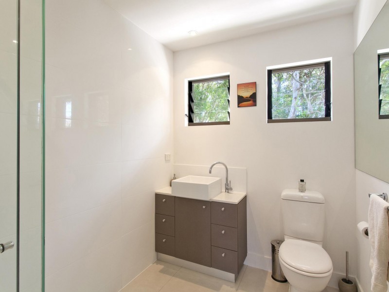 1/15 George Street, Noosaville QLD 4566