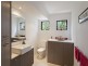 1/15 George Street, Noosaville QLD 4566