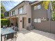 1/15 George Street, Noosaville QLD 4566