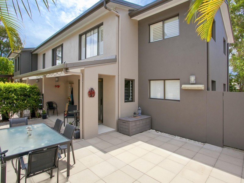 1/15 George Street, Noosaville QLD 4566
