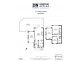 1/15 George Street, Noosaville QLD 4566 Floorplan