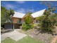 3 Mirrabook Court, Noosa Heads QLD 4567