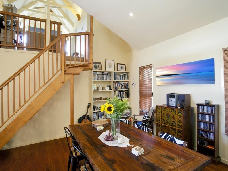 3 Mirrabook Court, Noosa Heads QLD 4567