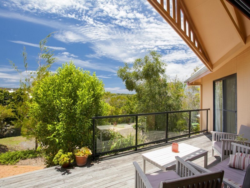 3 Mirrabook Court, Noosa Heads QLD 4567