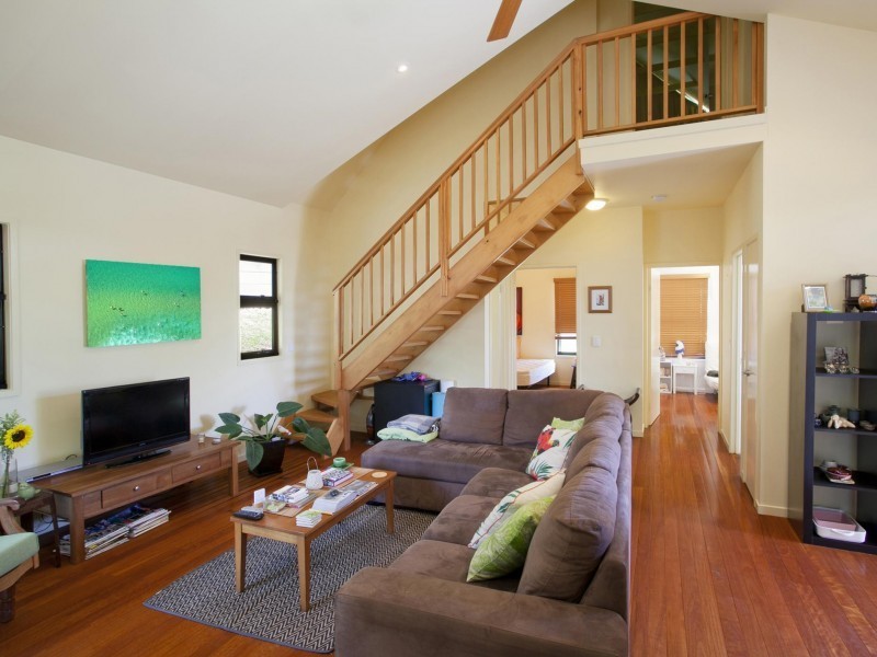 3 Mirrabook Court, Noosa Heads QLD 4567