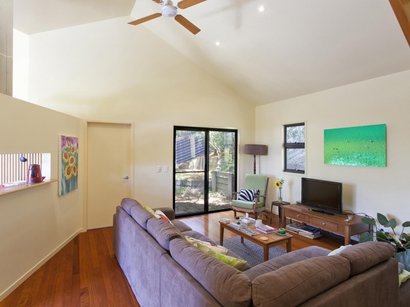 3 Mirrabook Court, Noosa Heads QLD 4567