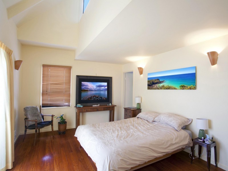 3 Mirrabook Court, Noosa Heads QLD 4567