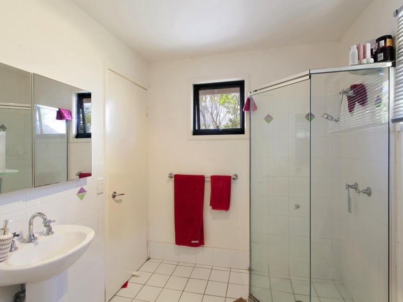 3 Mirrabook Court, Noosa Heads QLD 4567