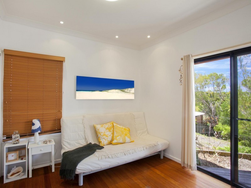 3 Mirrabook Court, Noosa Heads QLD 4567