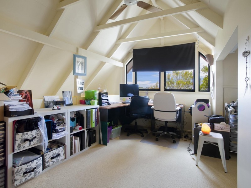 3 Mirrabook Court, Noosa Heads QLD 4567