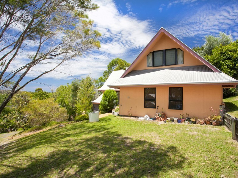 3 Mirrabook Court, Noosa Heads QLD 4567