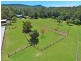 Tinbeerwah QLD 4563