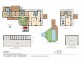 Tinbeerwah QLD 4563 Floorplan