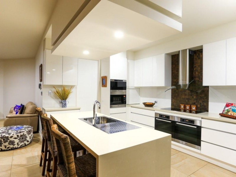 44 The Anchorage, Noosa Waters QLD 4566