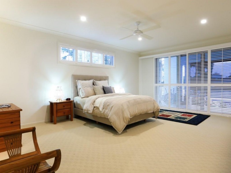 44 The Anchorage, Noosa Waters QLD 4566