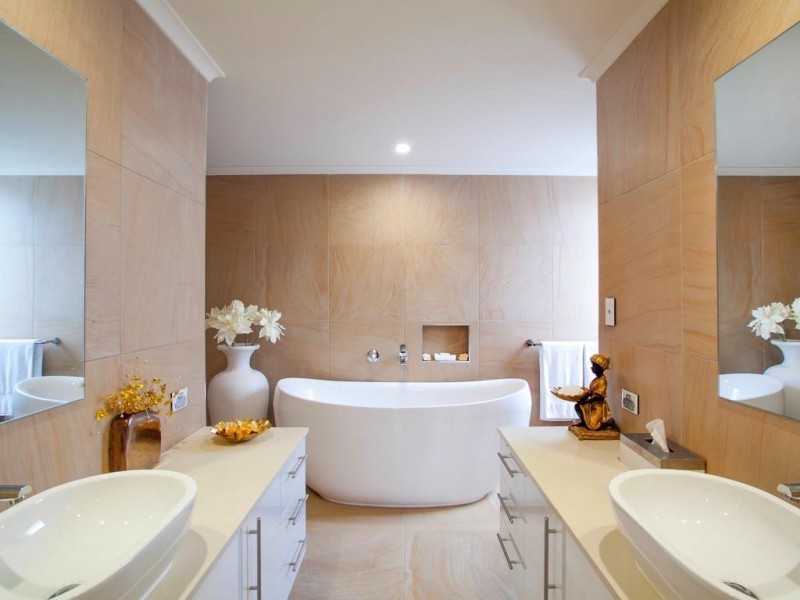 44 The Anchorage, Noosa Waters QLD 4566