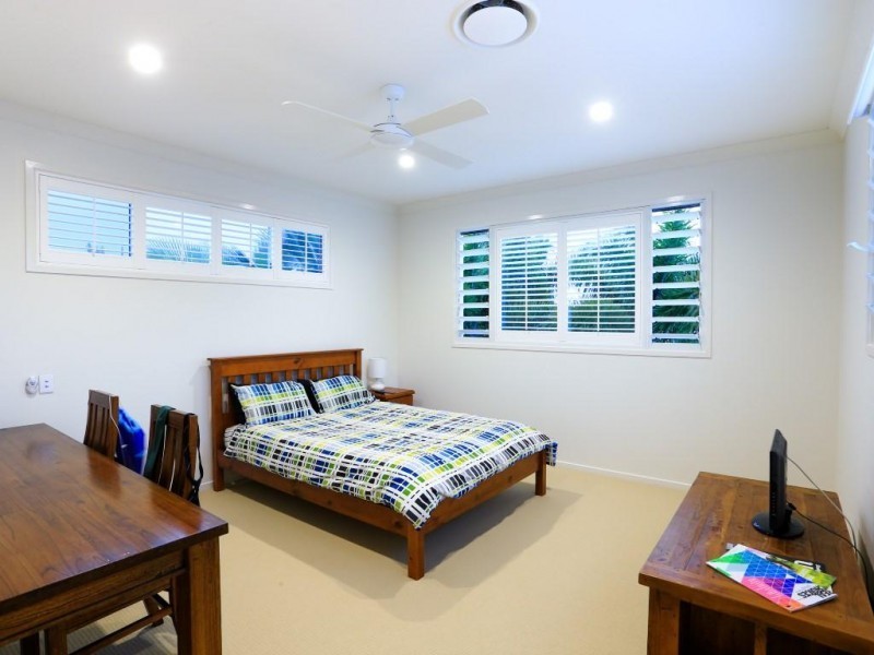 44 The Anchorage, Noosa Waters QLD 4566