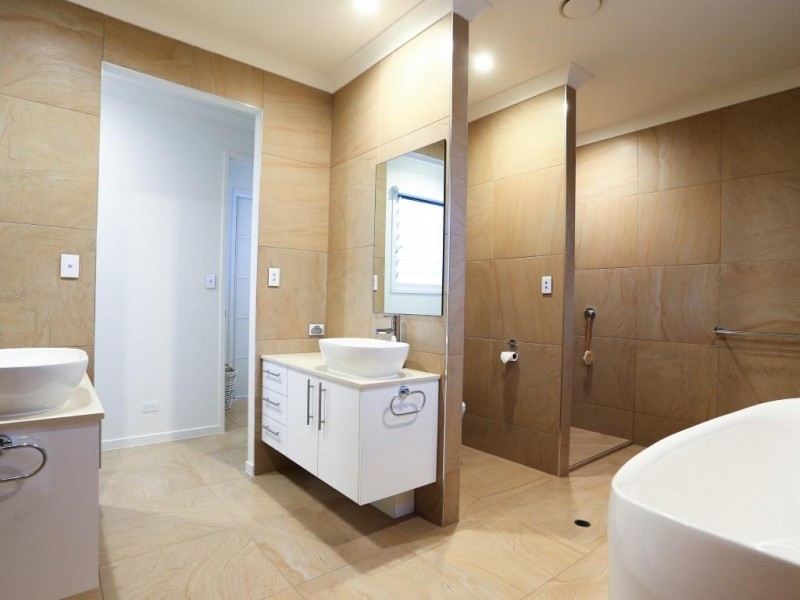 44 The Anchorage, Noosa Waters QLD 4566