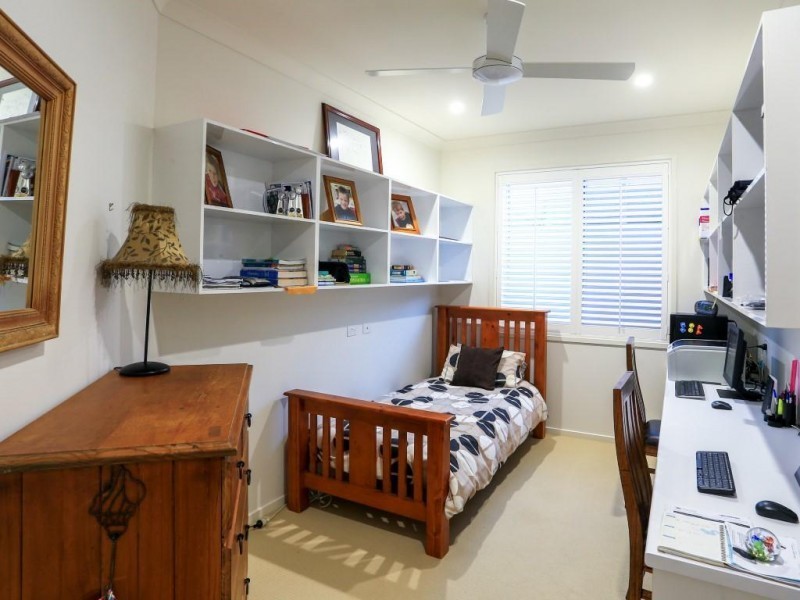 44 The Anchorage, Noosa Waters QLD 4566