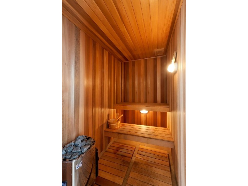 44 The Anchorage, Noosa Waters QLD 4566