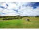 55 Happy Jack Creek Road, Ridgewood QLD 4563