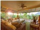 36 Mountain View Road, Pinbarren QLD 4568
