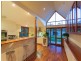 36 Mountain View Road, Pinbarren QLD 4568