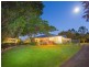 36 Mountain View Road, Pinbarren QLD 4568