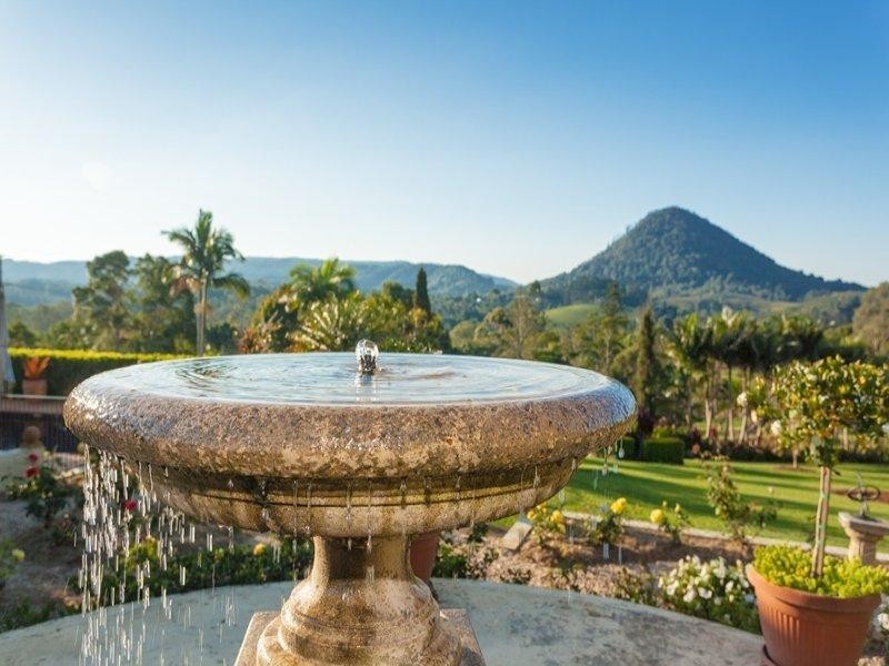 36 Mountain View Road, Pinbarren QLD 4568