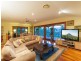 36 Mountain View Road, Pinbarren QLD 4568