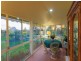 36 Mountain View Road, Pinbarren QLD 4568