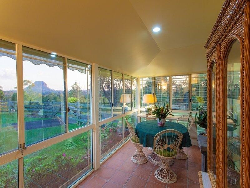 36 Mountain View Road, Pinbarren QLD 4568