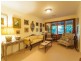36 Mountain View Road, Pinbarren QLD 4568