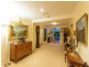 36 Mountain View Road, Pinbarren QLD 4568