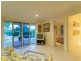36 Mountain View Road, Pinbarren QLD 4568