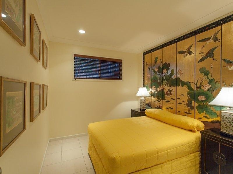 36 Mountain View Road, Pinbarren QLD 4568