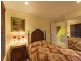 36 Mountain View Road, Pinbarren QLD 4568