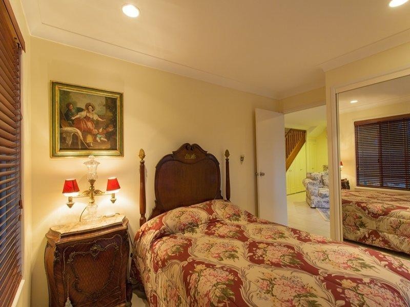 36 Mountain View Road, Pinbarren QLD 4568