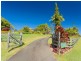 36 Mountain View Road, Pinbarren QLD 4568